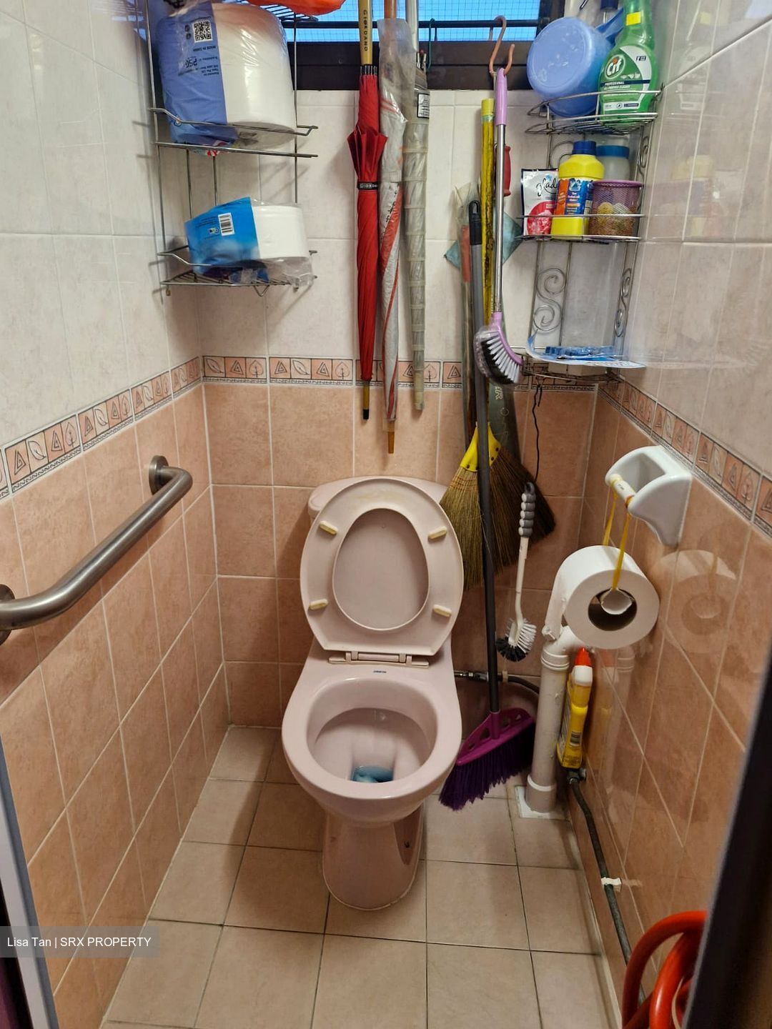 Blk 232 Lorong 8 Toa Payoh (Toa Payoh), HDB 4 Rooms #620354481